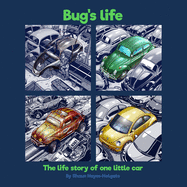Bug's Life: The life story of one little car