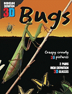 Bugs