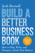 Build a Better Business Bk Ht