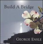 Build a Bridge