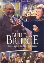 Build a Bridge