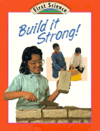 Build It Strong!