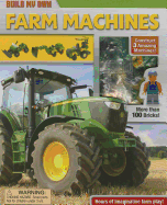 Build My Own Farm Machines