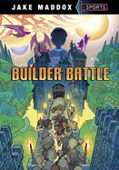 Builder Battle