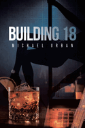 Building 18