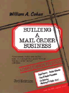 Building a Mail Order Business: A Complete Manual for Success