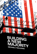 Building a New Majority