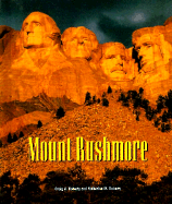 Building America: Mount Rushmore