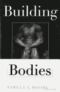 Building Bodies