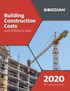 Building Construction Costs with Rsmeans Data: 60010