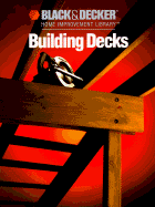 Building Decks