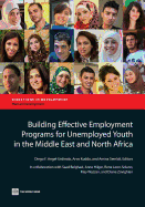 Building Effective Employment Programs for Unemployed Youth in the Middle East and North Africa