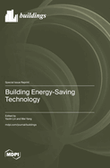 Building Energy-Saving Technology