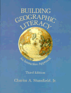 Building Geographic Literacy: An Interactive Approach