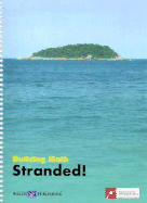 Building Math: Stranded!