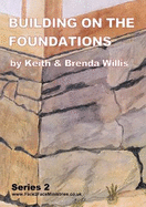 Building on the Foundations