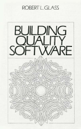 Building quality software