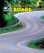 Building Roads