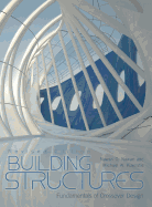 Building Structures