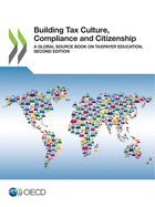 Building Tax Culture, Compliance and Citizenship