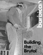 Building the Brutal