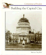 Building the Capital City