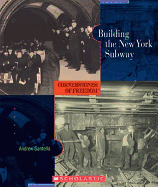 Building the New York Subway
