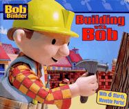 Building with Bob