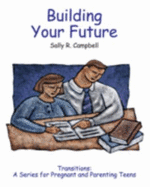 Building Your Future