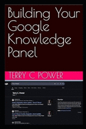 Building Your Google Knowledge Panel