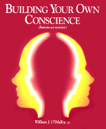 Building Your Own Conscience