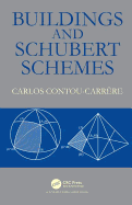Buildings and Schubert Schemes