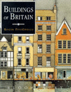 Buildings of Britain - 