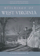 Buildings of West Virginia