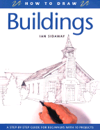 Buildings - Sidaway, Ian