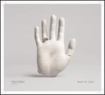 Built on Glass [LP] - Chet Faker