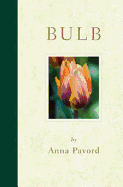 Bulb Bible