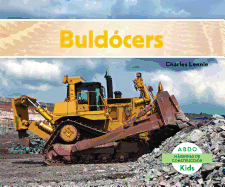 Buld?cers (Bulldozers) - Lennie, Charles