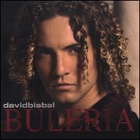 Bulera - David Bisbal