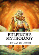 Bulfinch's Mythology