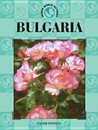 Bulgaria - Popescu, Julian