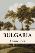 Bulgaria