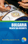 Bulgaria