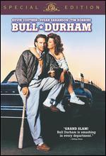 Bull Durham [Special Edition]
