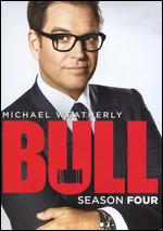 Bull [TV Series] - 