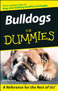 Bulldogs for Dummies