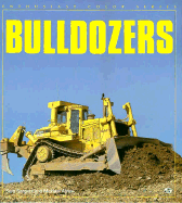 Bulldozers - Alves, Michael, and Alves, Micheal, and Sargent, Sam