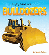 Bulldozers