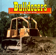 Bulldozers