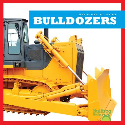 Bulldozers - Meister, Cari